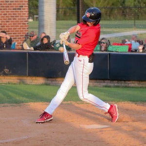 Easton McCutchan