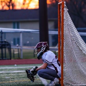 Spencer Jones mugshot