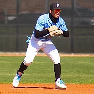 Adniel Quiles Torres mugshot