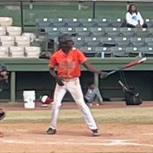 Timothy Blue mugshot