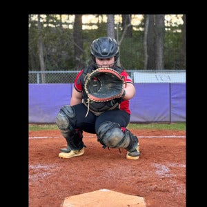 Rhaegan Wells mugshot