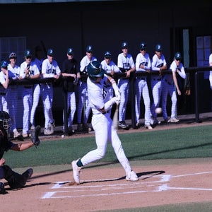 Tyler Roy