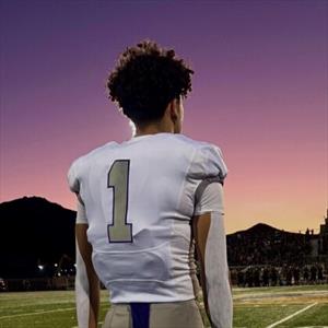 Brandon Peffers mugshot