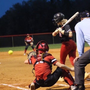 Graceanne Durrance mugshot