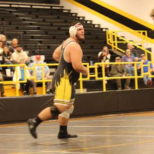 Rhyan Schetter