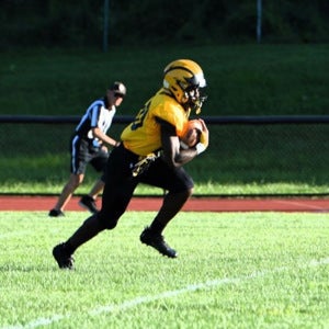 ABDUL TURAY