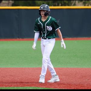 Dominick Bombardiere mugshot