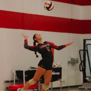 Kennedy Groff