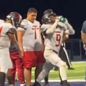 Quinton Davis mugshot