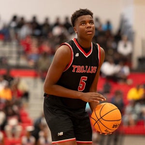 Josiah Franklin mugshot