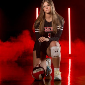 Savannah  Schwarz mugshot