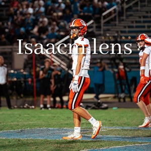 Austin Heath mugshot