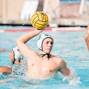 Mason Cotten mugshot