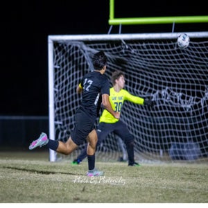 Jorge Ramirez mugshot