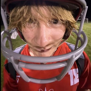 Morrison Harcar mugshot