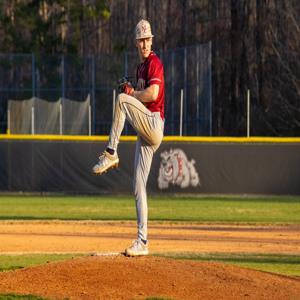 Andrew Brissie mugshot