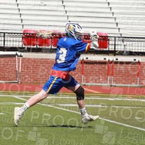 Tanner Kundahl