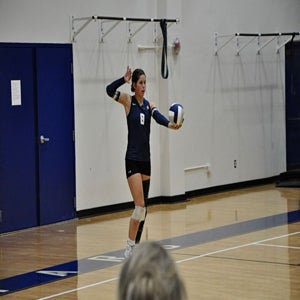 Morgan Simac