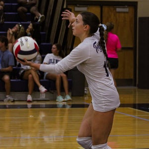 Skylar Morris mugshot