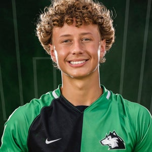 Gavin Vignolo mugshot