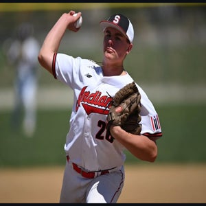 Gabe Smith