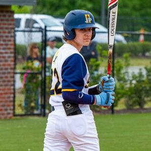 James Donofrio mugshot