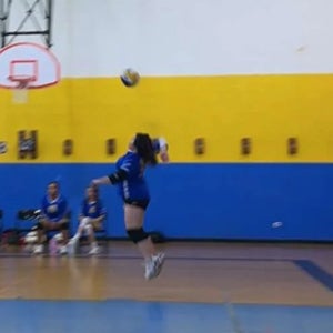 Analiah Flores mugshot