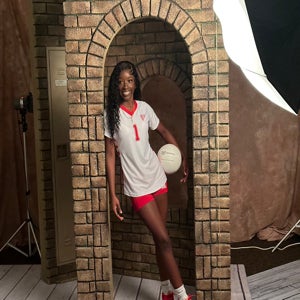 Re'Onnie Sanders