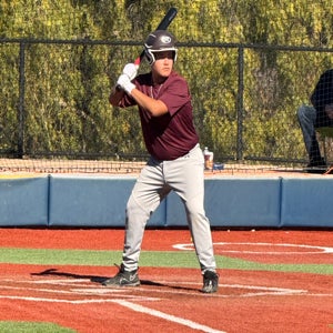 Ethan  Torres