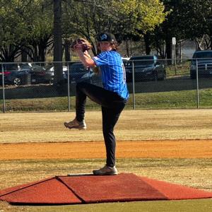 Danny LeGrand mugshot