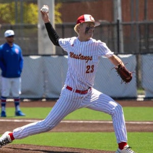 Graham Hardin mugshot