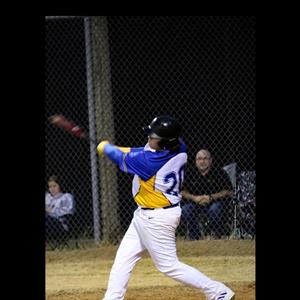 Eli Williams mugshot