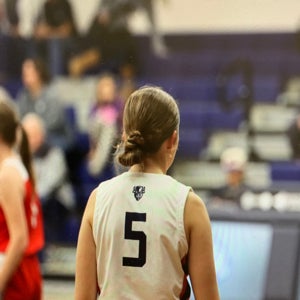 Macy Patterson