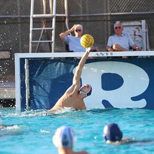 Weston Rawson mugshot