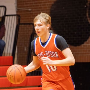 Aiden Ochs-lohrey mugshot