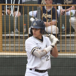 Brady Wozniak