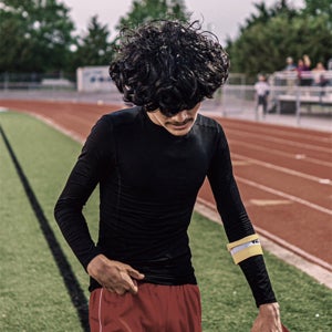 Jazyel Flores
