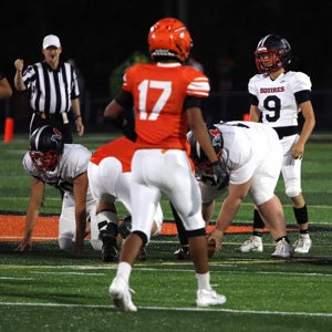 Isaiah Jones