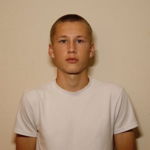 Philip Moltu mugshot