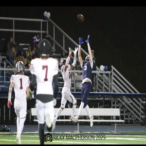 Zane Mumbulo mugshot