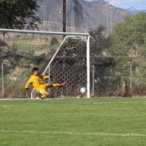 Jefferson Torres mugshot