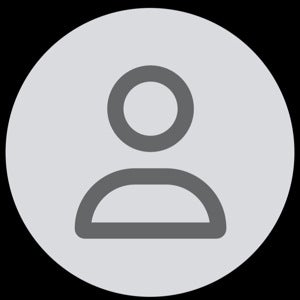 CHRISTOPHER  AGUILAR