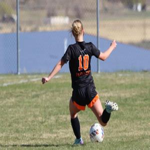 Emilynn Hill mugshot