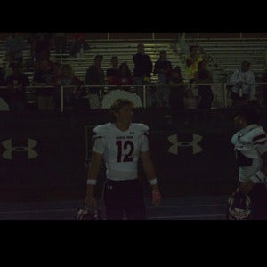 Zach Bitton