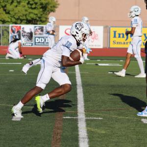 Nehemiah Dunlap-myvett