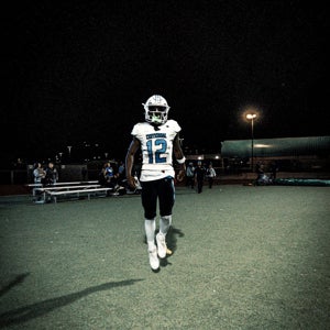 Nehemiah Dunlap-myvett