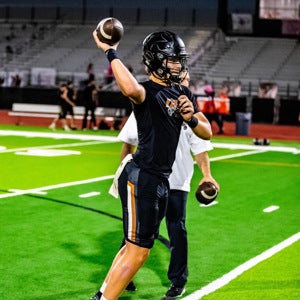 Blake Roskopf mugshot