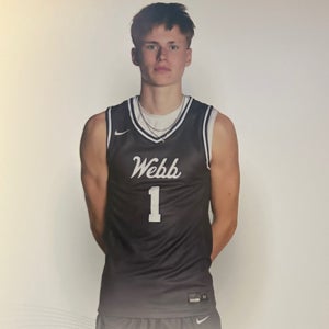 Philip Bang-meyer mugshot