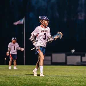 Jackson Neeley mugshot