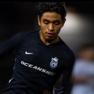 Yan Bautista